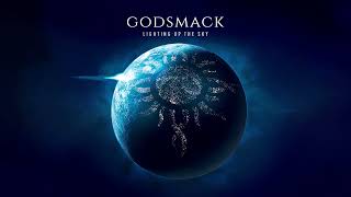 Godsmack  Best Of Times Official Audio [upl. by Frida]