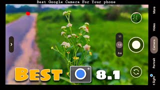 How to Download GCAM on Any Android 📸  Perfact GCAM Port For Your phone in 2024 [upl. by Anurag]