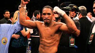 James Kirkland Talks Canelo Alvarez amp Alfredo Angulo [upl. by Marco542]