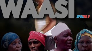 WAASI2BONGO LATEST SERIES FULL FILMED BY VICTOR MNYAMWEZI [upl. by Acila]