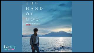 The Hand of God Soundtrack  Étude 3” by Nadia Sirota [upl. by Estrin]