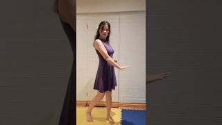 Dumhdurum by Apink  dance cover outfit mix apink kpop dancecover [upl. by Anyd887]