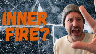 Wim Hof Method vs Tummo  Whats the difference [upl. by Eirojram]