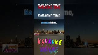 BIGAY NANG MAYKAPAL karaoke lyrics karaokeapp remix karaokesoftware [upl. by Ikkim541]