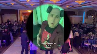 DJ giglog 129 wedding TIME  DJ OBIE ONE IN DA MIX dj [upl. by Nilatak]