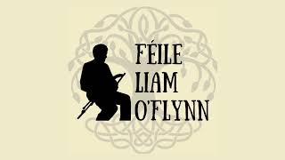 Féile Liam O’Flynn 2024 [upl. by Ferretti20]