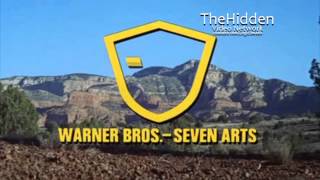 Warner BrosSeven Arts 1968 [upl. by Brittani]