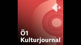 Ouverture spirituelle 2024  Finnisches Kammermusikfestival Kuhmo [upl. by Selin92]