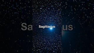 Sagittarius November Horoscope sagittarius sagittariushoroscope fyp [upl. by Fedirko]