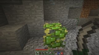 Mobius Unleashed Minecraft FTB  S02 E26  Essential Essence  Refugee to Regent Challenge [upl. by Inaja760]