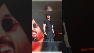 Diljit Dosanjh hash hash  Punjabi song ❤️🥀🙈😎😎❣️❣️ [upl. by Flower]