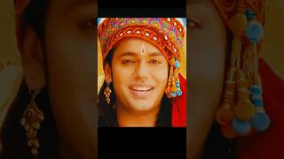 क्या उचित है अंगराज 🥰🥰🥰 shortvideo suryaputrakarn karn powerofkrishna karnattitude trending [upl. by Mallis]