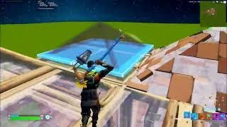 FORTNITE CLIP 2 ROYALTY👑 [upl. by Arykahs281]