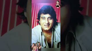 Jab koi baat bigad jaye song by Kumar Sanu Sadhana Sargam youtubeshorts reel handsomehero love [upl. by Nah473]