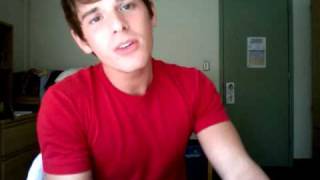 TheNewBrentCorriganVlog7mov [upl. by Yllen]