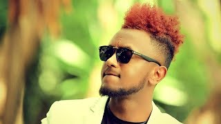 Bini Goytom  Yeteleyesh  የተለየሽ  New Ethiopian Music 2018 Official Video [upl. by Nwahsal]