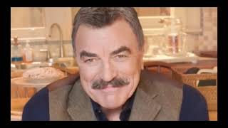 Tom Selleck at 79 Finally Confesses What Fans Have Always Asked [upl. by Navis]