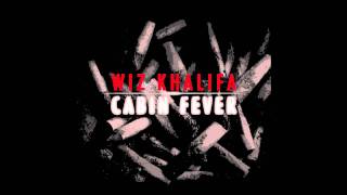 Wiz Khalifa  Hustlin CLEAN VERSION w DOWNLOAD [upl. by Richelle]