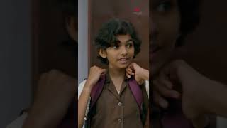 Watch 👆Archana 31 Not Out Comedy Scenes archana31notout aishwaryalekshmi comedy indrans shorts [upl. by Nylehtak]