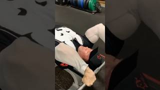 Best tricep exercise if done correctly Volume up [upl. by Marduk]