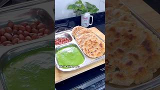 Navratri instant recipe3 ritusculinaryarts viralfood [upl. by Fitts]