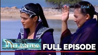 Atlantika Full Episode 80 [upl. by Marcellus]