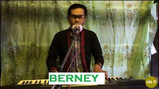 BERNEY GOGO MAPANGALNEW SONG [upl. by Rosenthal]