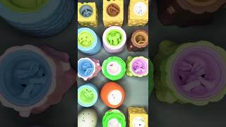 toys‘n colors squishy funny toys youtubeshorts [upl. by Nitsuga71]