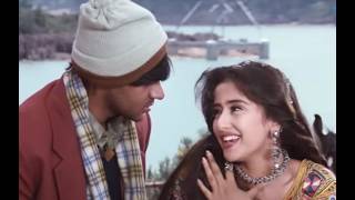 Ek Ladki Ko Dekha  1990s Ke Gaane  Romantic Songs  Kumar Sanu Ke Gaane  Evergreen Hit Songs [upl. by Erimahs]