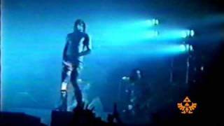 MARILYN MANSON  10  Little Horn  San Francisco CA 1997 [upl. by Treiber]