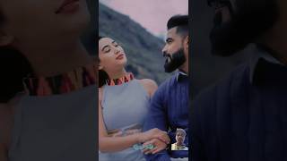 PYAR HELA RE Sambalpuri song  Amrita Nayak Bicky Raaj shorts video [upl. by Narahs142]