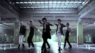 CCLOWN씨클라운  SOLO MV [upl. by Aowda]