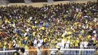 العب يا اتي واحنا وراكم مع كوكتيل جميل [upl. by Ybocaj]