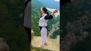 Kashmiri song subuk hawa [upl. by Nagel]