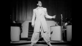 Cab Calloway  The Calloway Boogie [upl. by Darleen]