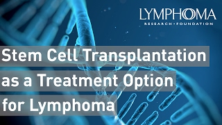 What are the challenges of allogeneic stem cell transplant in myeloma [upl. by Felicie]