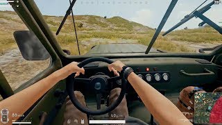 I played PUBG after a quotboys night outquot [upl. by Worrad]