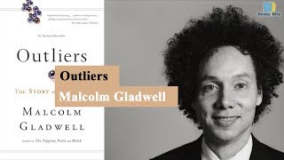 Outliers by Malcolm Gladwell Book Summary [upl. by Mouldon680]