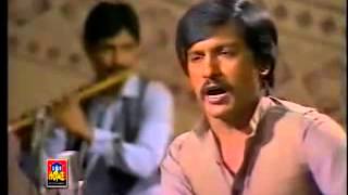 Attaullah Khan Wey Bol Sanwal Wagdi Aye Ravi Wich Attaullah Khan old PTV Songs [upl. by Coombs599]