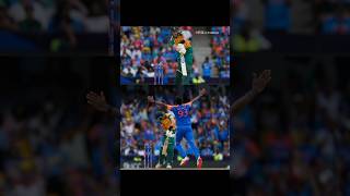 south Africa ka Marco Jansen ne bumrah ka bowler dekhe dargeya cricket bumrah virat rohit [upl. by Hpseoj]