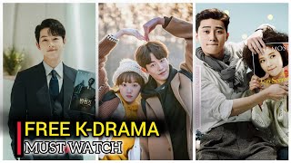 Best Rom Com kdrama😍  Hindi Dubbed Kdramalovers kdrama cdrama kdramaunfold ytviralvideo [upl. by Alle507]