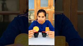 Guess The biscuit Name 🍪facts iqtest biscuit orry challenge shortvideo shots guessvideo [upl. by Whitver458]