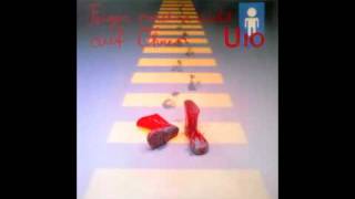 01U10  Mein Kleiner Bruder [upl. by Farlee]