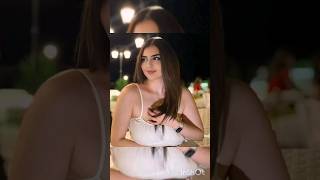 Dubai princes Sheikh mahara 🥺🥰 dubaiprincess sheikhamahra dubai ytshorts youtubeshorts uae [upl. by Inigo]