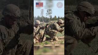 Swift Response Infantry LFX military marines army navy usarmy marineveteran usmc usarmy [upl. by Anum]