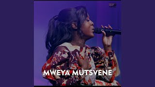 Mweya Mutsvene [upl. by Ennaoj]