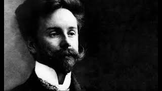 Scriabin  Prelude Op16 No4  Timothy TK Murray Piano [upl. by Esidnak]