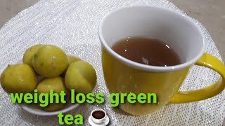 green tea weight loss  food menu vlogs [upl. by Ahsinawt]