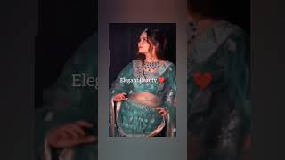 Jyotideep Rajan beautiful gorgeous looks ❤️❤️musicmindshorts meredholna3trending [upl. by Nodnar]