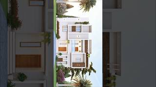 G1 ❤️ 4BHK ❤️ South Facing idanyangudi mparchitecture3d mptirunelveli mp 3d housebeautiful [upl. by Tenrag954]